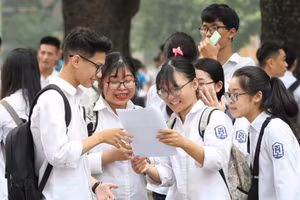 Ảnh minh họa/internet