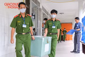 Ảnh minh họa