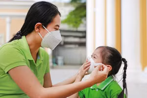 Ảnh minh họa/ITN