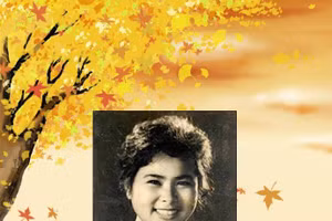 Ảnh minh họa/INT.