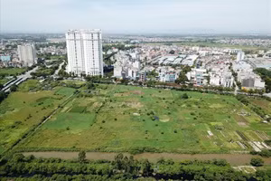 Ảnh minh họa/INT