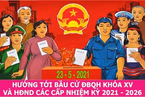Ảnh minh họa/INT