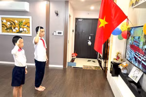 Ảnh minh họa/INT.