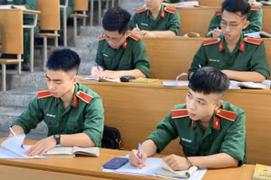 Ảnh minh họa/internet.