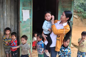 Minh họa/INT