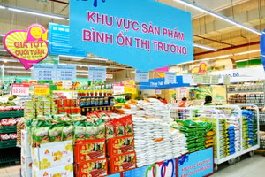 Minh họa/INT