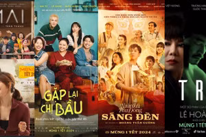 Minh họa/INT