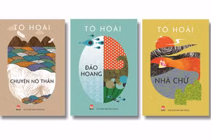 Minh họa/INT