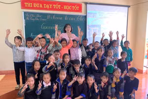 Minh họa/INT