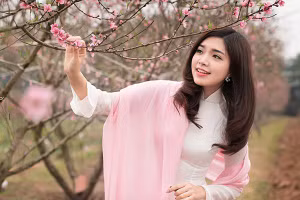 Minh họa: ITN
