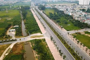 Minh họa/INT