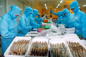 Doanh nghiệp cần chủ động, linh hoạt ứng phó với phòng vệ thương mại.