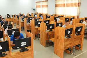 Minh họa/INT