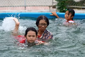 Minh họa/INT