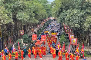 Minh họa/INT