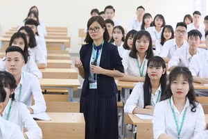 Minh họa/INT