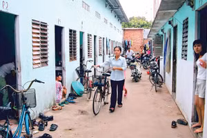 Minh họa/INT