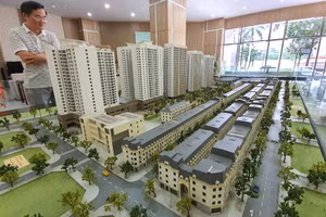 Minh họa/INT