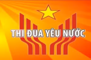 Minh họa/INT