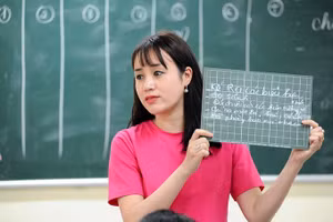 Minh họa/INT