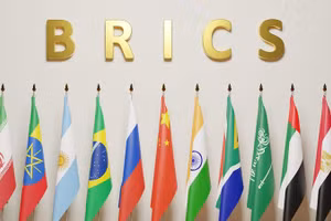 (Ảnh: lbcgroup)
