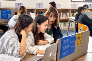 Ảnh minh họa ITN.
