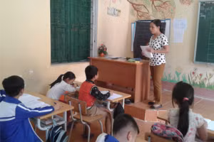 Ảnh minh họa INT.