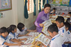 Ảnh minh họa Internet.