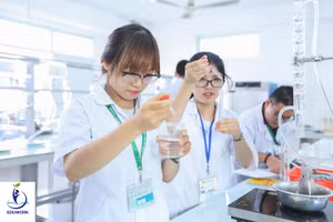 Ảnh minh họa ITN.
