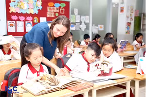 Ảnh minh họa ITN.