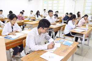 Ảnh minh họa ITN.