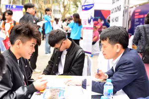 Ảnh minh họa ITN.
