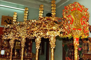 Ảnh minh họa.