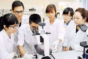 Ảnh minh họa ITN.