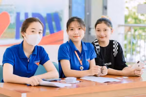 Ảnh minh họa.