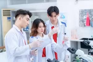 Ảnh minh họa ITN.