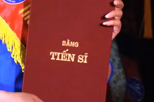 Ảnh minh họa ITN.