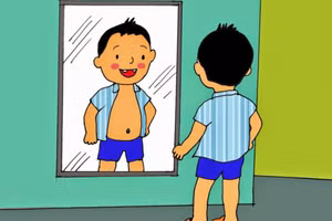 Ảnh minh họa: INT