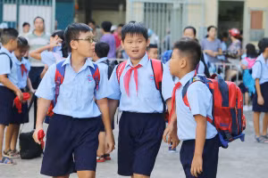 Ảnh minh họa Internet.