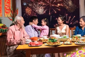 Ảnh minh họa: ITN