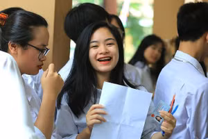 Ảnh minh họa/internet