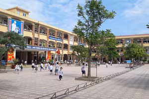Ảnh minh họa
