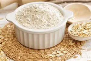 Thần dược giúp ngăn ngừa đầy lùi gan nhiễm mỡ