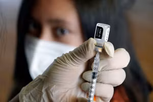 Úc: Khuyến khích tiêm vaccine Covid-19 cho du học sinh