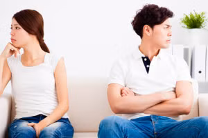 Mất hồn vì lá thư màu hồng của... trai lạ