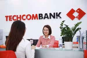 “San sẻ trách nhiệm xã hội” – Hành động tạo nên giá trị thương hiệu lâu dài