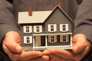 Truyện cười: Điều không tính đến