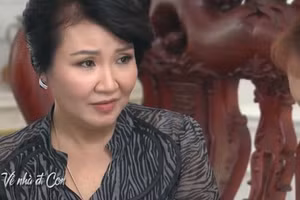 (Ảnh minh họa)