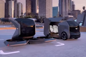 Ảnh General Motors