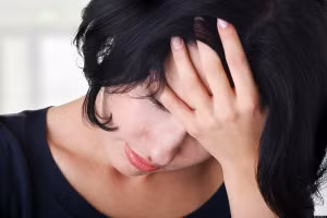 3 con giáp nên ở nhà ngày rằm tháng 7 để tránh tai ương, xui xẻo
